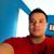 Armando Salas's profile image