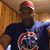 O.j. Woods's profile image