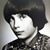 Lennart Taza Gustavsson's profile image