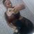 Telika Bobbitt's profile image