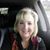 Pam Switzer's profile image