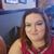 Rachel Thompson's profile image