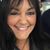 Carol Kelleher's profile image