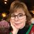 Lisa Kirk Moore's profile image
