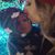 Michelle Ann Marie Moon's profile image