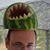 Mike Stucka's profile image