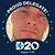 Basilio A. Bonilla Jr's profile image