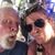 Cheryl Bruss's profile image