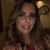 Mia Bella's profile image