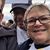 Jodi Goldring Zwain's profile image