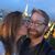 Lauren Rayne's profile image