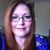 Stephanie Marchand's profile image