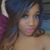 Sharonda Miner's profile image