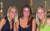 Laura O.'s profile image