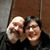 Elizabeth Vasquez Wolfe's profile image
