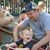 Dustin Yingst's profile image