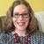 Jennifer Murch Wiedmann's profile image