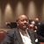 Ray Clay's profile image