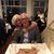 Ken Arold's profile image