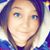 Emily Youngston's profile image