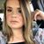 Katie Elaine Cutcher's profile image