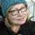 Elena Vladi's profile image