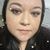 Lori Chavez's profile image