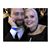 Arianna Whisman's profile image