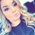 Sierra Slater's profile image
