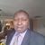 Ikanyi David Ng'ethe's profile image