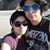 Dana Cazares's profile image