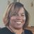 Kim Matthews-Landry's profile image