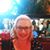 Shawna Ready's profile image