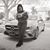 Janie Martinez's profile image