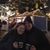 Erica Schaefer Friedler's profile image