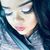 Amanda Y Jorge Jasso's profile image