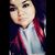 Tessie Bright's profile image