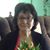 Nancy J Anderson's profile image
