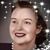Lilly Biggs Schuck's profile image