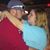 Brendan Creech's profile image