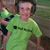 Chelsea Welch Gumfory's profile image