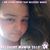 Tamara GIllenwater's profile image
