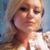 Angela Sudick's profile image