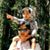Nhat Xuan Lam's profile image