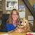 Midge Wilson's profile image