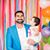 Fahad Rana's profile image