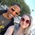 Cheyenne Wright's profile image