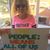 Suzy McGurran's profile image