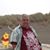 Robert Guzman's profile image