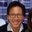 Chester Wang's profile image